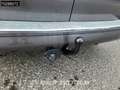 Peugeot Expert 180PK Automaat L2H1 Navi Airco Cruise Camera Parke - thumbnail 10