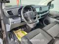 Peugeot Expert 180PK Automaat L2H1 Navi Airco Cruise Camera Parke - thumbnail 11