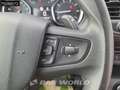 Peugeot Expert 180PK Automaat L2H1 Navi Airco Cruise Camera Parke - thumbnail 20