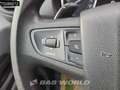 Peugeot Expert 180PK Automaat L2H1 Navi Airco Cruise Camera Parke - thumbnail 21