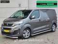 Peugeot Expert 180PK Automaat L2H1 Navi Airco Cruise Camera Parke - thumbnail 1