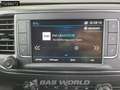 Peugeot Expert 180PK Automaat L2H1 Navi Airco Cruise Camera Parke - thumbnail 15