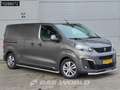 Peugeot Expert 180PK Automaat L2H1 Navi Airco Cruise Camera Parke - thumbnail 3