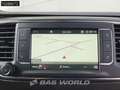 Peugeot Expert 180PK Automaat L2H1 Navi Airco Cruise Camera Parke - thumbnail 16