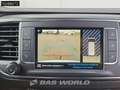 Peugeot Expert 180PK Automaat L2H1 Navi Airco Cruise Camera Parke - thumbnail 17