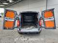 Peugeot Expert 180PK Automaat L2H1 Navi Airco Cruise Camera Parke - thumbnail 7