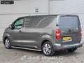 Peugeot Expert 180PK Automaat L2H1 Navi Airco Cruise Camera Parke - thumbnail 2