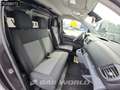 Peugeot Expert 180PK Automaat L2H1 Navi Airco Cruise Camera Parke - thumbnail 13