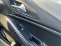 Opel Grandland X Design Line 1.2 Turbo 96 kW (130 PS) Noir - thumbnail 15