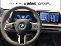 BMW 120 M Sport Pro Adapt LED Navi HarmanKardon Piros - thumbnail 6