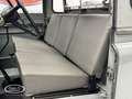 Land Rover SERIES 2   - ONLINE AUCTION Grey - thumbnail 15