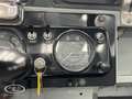 Land Rover SERIES 2   - ONLINE AUCTION Grey - thumbnail 13
