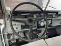 Land Rover SERIES 2   - ONLINE AUCTION Grey - thumbnail 11