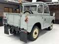 Land Rover SERIES 2   - ONLINE AUCTION Grey - thumbnail 4