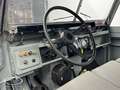 Land Rover SERIES 2   - ONLINE AUCTION Grey - thumbnail 10