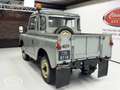 Land Rover SERIES 2   - ONLINE AUCTION Grey - thumbnail 6