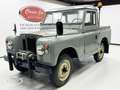Land Rover SERIES 2   - ONLINE AUCTION Grey - thumbnail 1