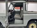 Land Rover SERIES 2   - ONLINE AUCTION Grey - thumbnail 9