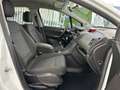 Opel Meriva 1.6CDTi S&S Selective Белый - thumbnail 13