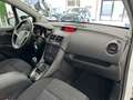 Opel Meriva 1.6CDTi S&S Selective Белый - thumbnail 14
