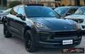 Porsche Macan MACAN T 2.0 PDK 265CV *TETTO, LED MATRIX, PELLE Grigio - thumbnail 2