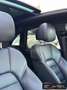 Porsche Macan MACAN T 2.0 PDK 265CV *TETTO, LED MATRIX, PELLE Grigio - thumbnail 11