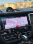 Porsche Macan MACAN T 2.0 PDK 265CV *TETTO, LED MATRIX, PELLE Grigio - thumbnail 14
