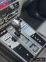 Porsche Macan MACAN T 2.0 PDK 265CV *TETTO, LED MATRIX, PELLE Grigio - thumbnail 13