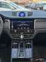 Porsche Macan MACAN T 2.0 PDK 265CV *TETTO, LED MATRIX, PELLE Grigio - thumbnail 7