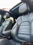 Porsche Macan MACAN T 2.0 PDK 265CV *TETTO, LED MATRIX, PELLE Grigio - thumbnail 9
