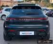 Porsche Macan MACAN T 2.0 PDK 265CV *TETTO, LED MATRIX, PELLE Grigio - thumbnail 5