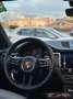 Porsche Macan MACAN T 2.0 PDK 265CV *TETTO, LED MATRIX, PELLE Grigio - thumbnail 6