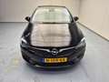 Opel Astra 1.2 Business Edition Navi Camera Cruise Control Ec Noir - thumbnail 19