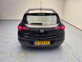 Opel Astra 1.2 Business Edition Navi Camera Cruise Control Ec Noir - thumbnail 18