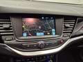 Opel Astra 1.2 Business Edition Navi Camera Cruise Control Ec Noir - thumbnail 8