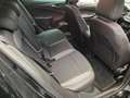 Opel Astra 1.2 Business Edition Navi Camera Cruise Control Ec Noir - thumbnail 11