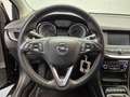 Opel Astra 1.2 Business Edition Navi Camera Cruise Control Ec Noir - thumbnail 7