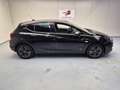 Opel Astra 1.2 Business Edition Navi Camera Cruise Control Ec Noir - thumbnail 2