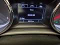 Opel Astra 1.2 Business Edition Navi Camera Cruise Control Ec Noir - thumbnail 16