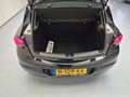 Opel Astra 1.2 Business Edition Navi Camera Cruise Control Ec Noir - thumbnail 13