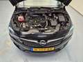 Opel Astra 1.2 Business Edition Navi Camera Cruise Control Ec Noir - thumbnail 14