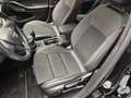 Opel Astra 1.2 Business Edition Navi Camera Cruise Control Ec Noir - thumbnail 17