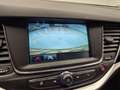 Opel Astra 1.2 Business Edition Navi Camera Cruise Control Ec Noir - thumbnail 9
