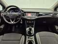 Opel Astra 1.2 Business Edition Navi Camera Cruise Control Ec Noir - thumbnail 5