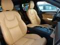 Volvo V90 Cross Country V90 B5 Cross Country Ultimate AWD Massage*SD Bleu - thumbnail 16