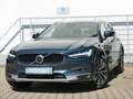 Volvo V90 Cross Country V90 B5 Cross Country Ultimate AWD Massage*SD Bleu - thumbnail 2