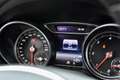 Mercedes-Benz 180 CLA 180 **Automaat¨** 77.000 km Azul - thumbnail 14