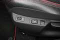 Citroen DS4 1.6 Turbo 200pk Sport Chic | Handel/Export! | Navi Fehér - thumbnail 12