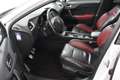 Citroen DS4 1.6 Turbo 200pk Sport Chic | Handel/Export! | Navi White - thumbnail 7