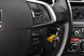 Citroen DS4 1.6 THP Sport Chic | Handel/Export! | Navigatie | Blanco - thumbnail 17